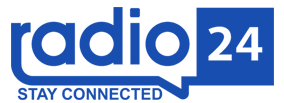 Radio24